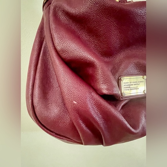 Marc by Marc Jacobs Q Lil Ukita - Picture 4 of 9